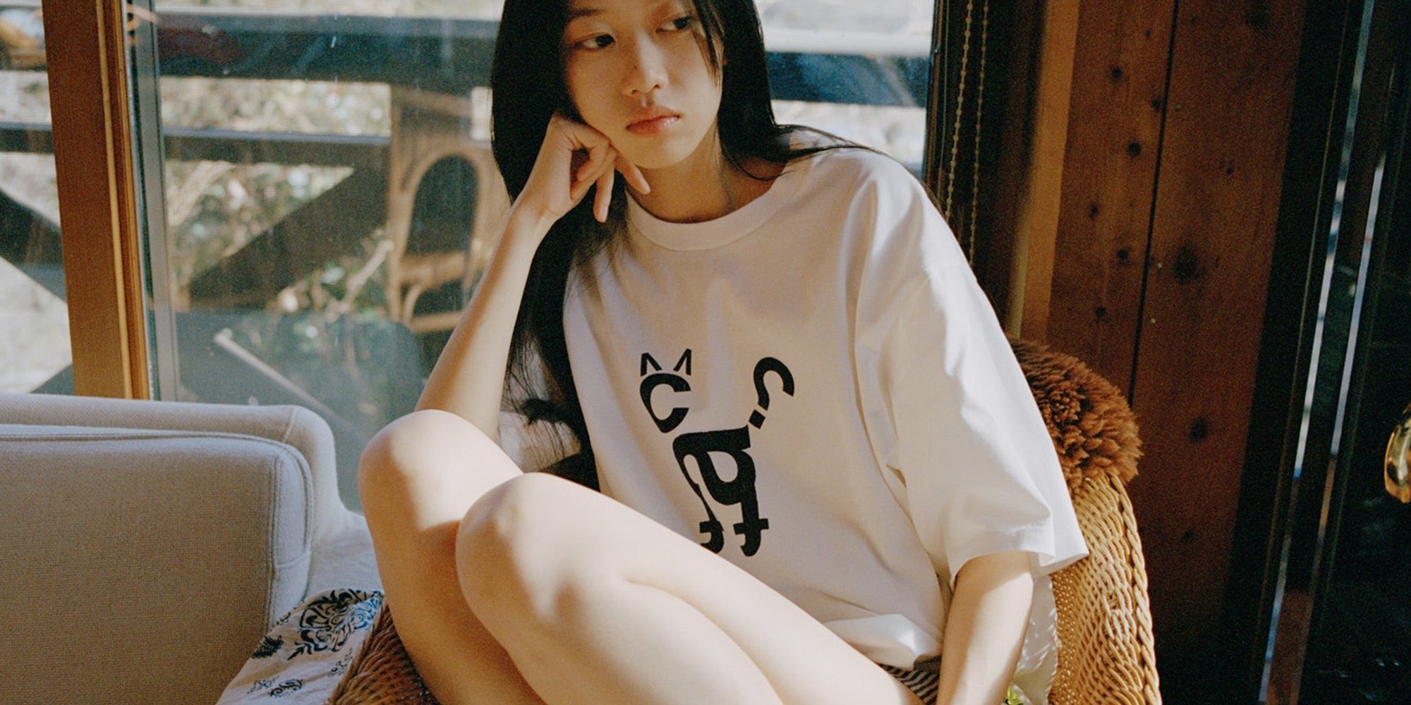 LOOSEJOINTS - WEAREALLANIMALS