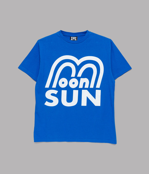 Public Possession "Sun&Moon" T-Shirt