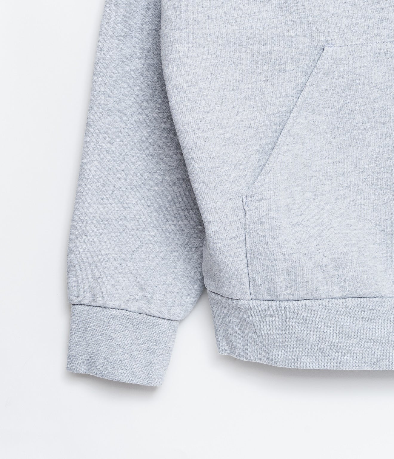 STUDIO WEAREALLANIMALS “Rainbow” HOODIE