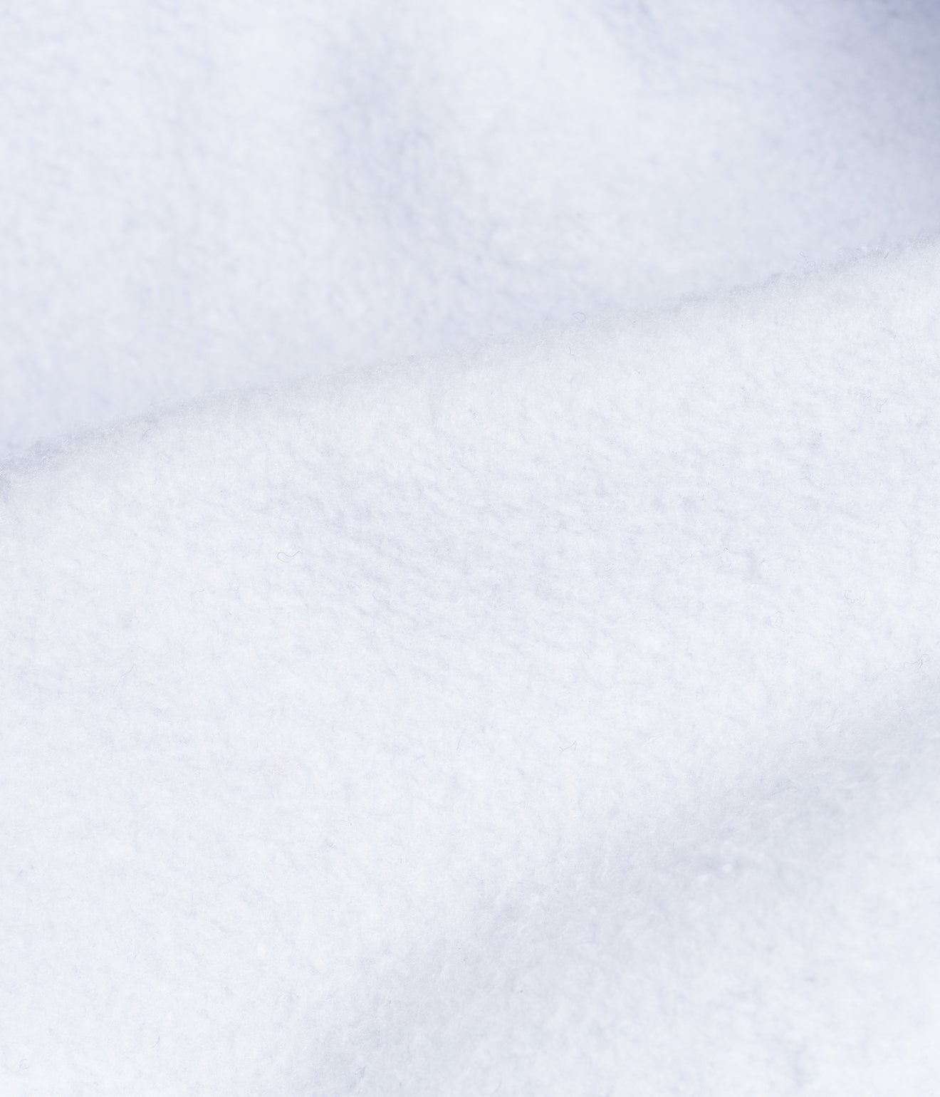 STUDIO WEAREALLANIMALS “Rainbow” HOODIE