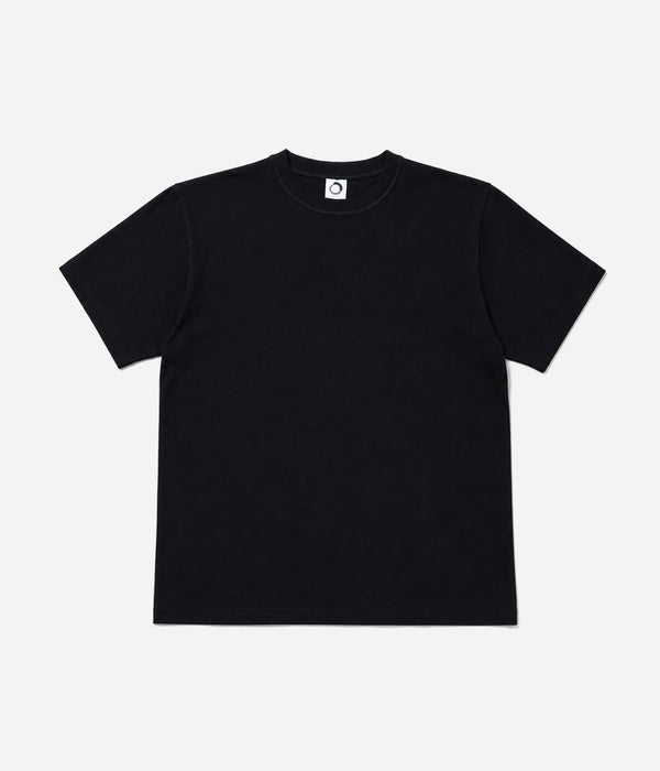 ENDLESS JOY "KUNG FU CANNIBAL BLACK T-SHIRT"