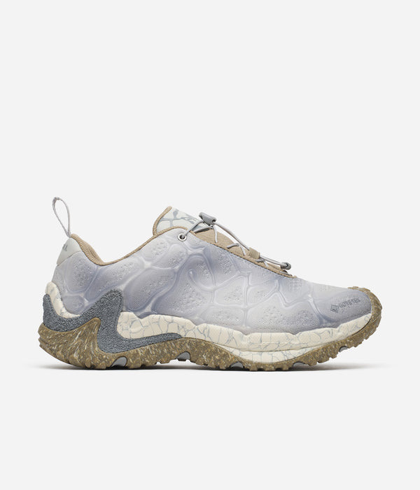 MERRELL × P.A.M. "Cham Redux Storm Gore-Tex® x P.A.M." PIGEON/CEMENT