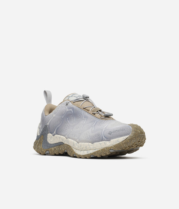 MERRELL × P.A.M. "Cham Redux Storm Gore-Tex® x P.A.M." PIGEON/CEMENT