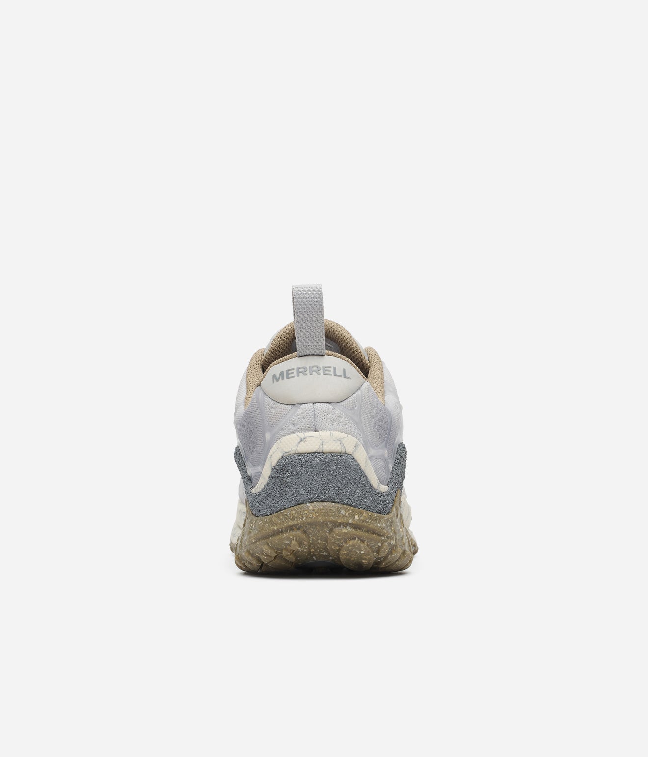 MERRELL × P.A.M. "Cham Redux Storm Gore-Tex® x P.A.M." PIGEON/CEMENT