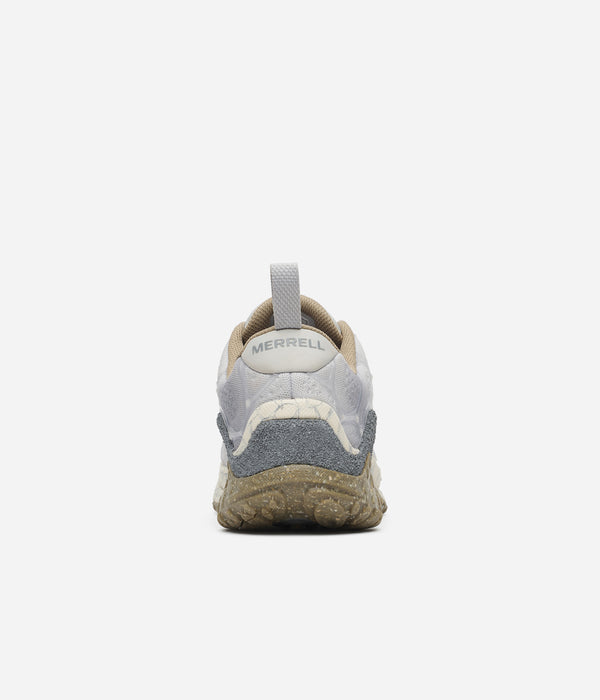 MERRELL × P.A.M. "Cham Redux Storm Gore-Tex® x P.A.M." PIGEON/CEMENT