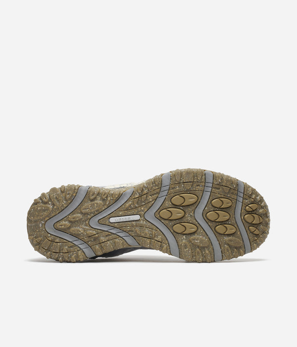 MERRELL × P.A.M. "Cham Redux Storm Gore-Tex® x P.A.M." PIGEON/CEMENT