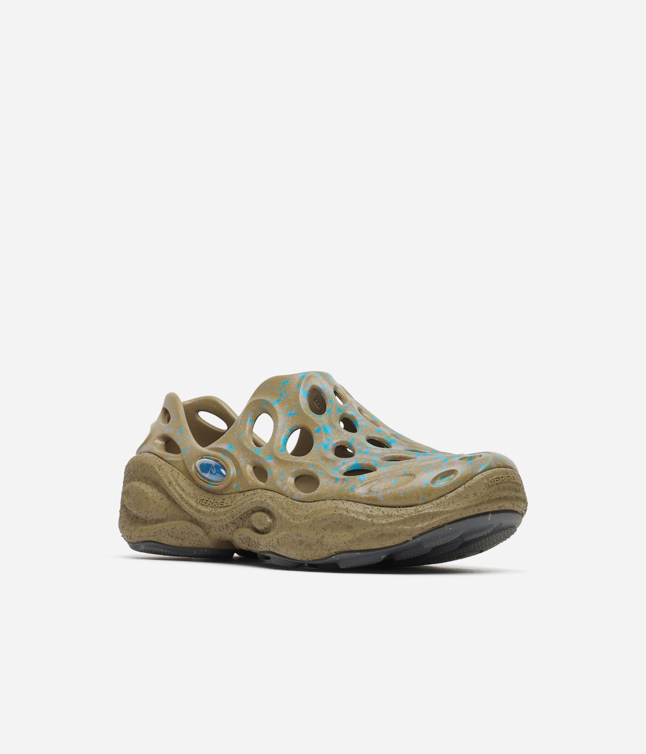 MERRELL × P.A.M. "Hydro Next Gen Moc x P.A.M." TEAK