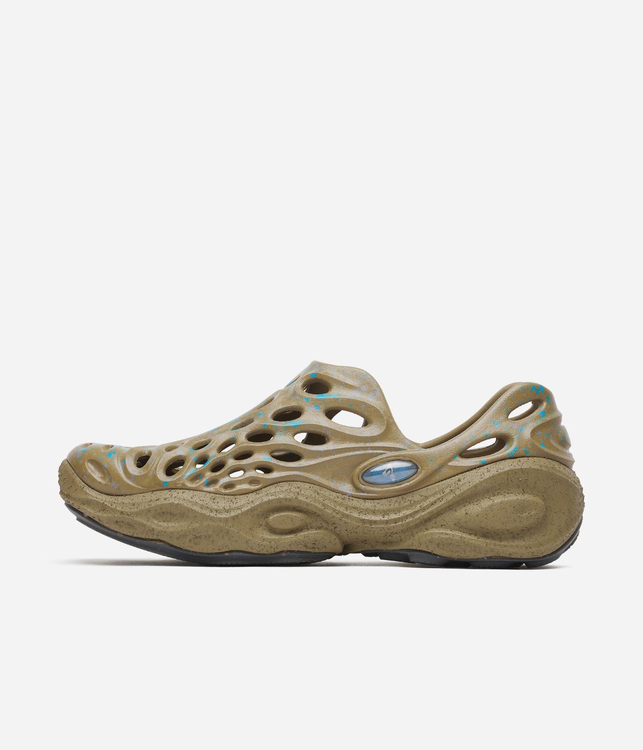 MERRELL × P.A.M. "Hydro Next Gen Moc x P.A.M." TEAK