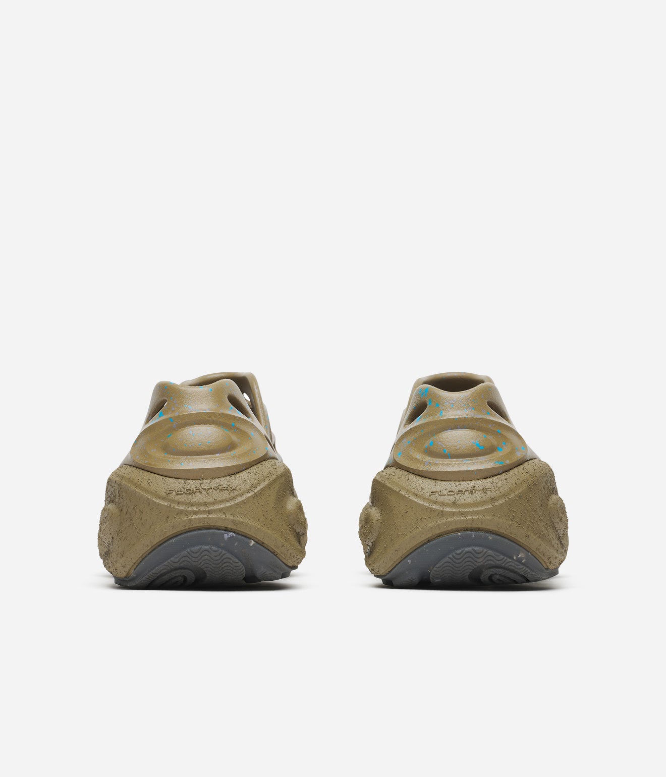 MERRELL × P.A.M. "Hydro Next Gen Moc x P.A.M." TEAK