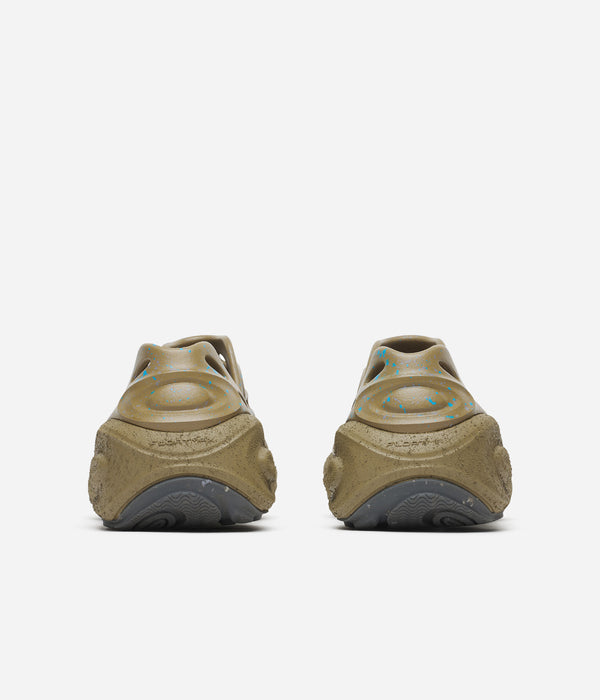 MERRELL × P.A.M. "Hydro Next Gen Moc x P.A.M." TEAK