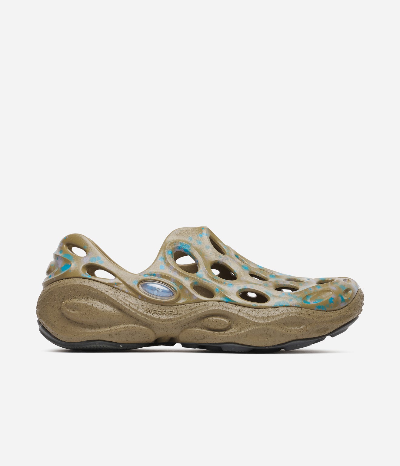 MERRELL × P.A.M. "Hydro Next Gen Moc x P.A.M." TEAK