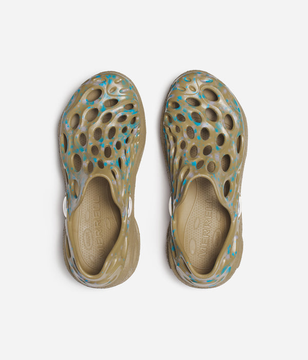 MERRELL × P.A.M. "Hydro Next Gen Moc x P.A.M." TEAK