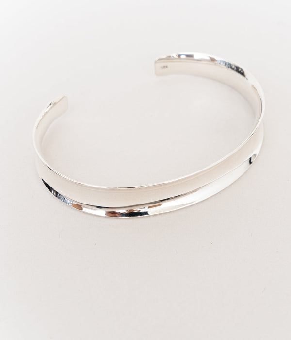 Mexican Jewelry Bangle "BG032" - WEAREALLANIMALS