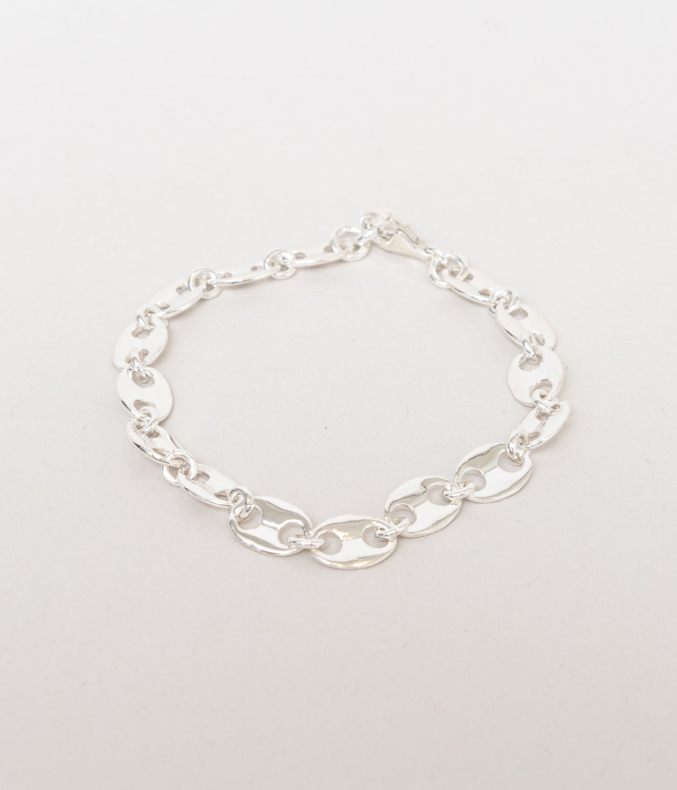 Mexican Jewelry Bracelet "BL038" - WEAREALLANIMALS