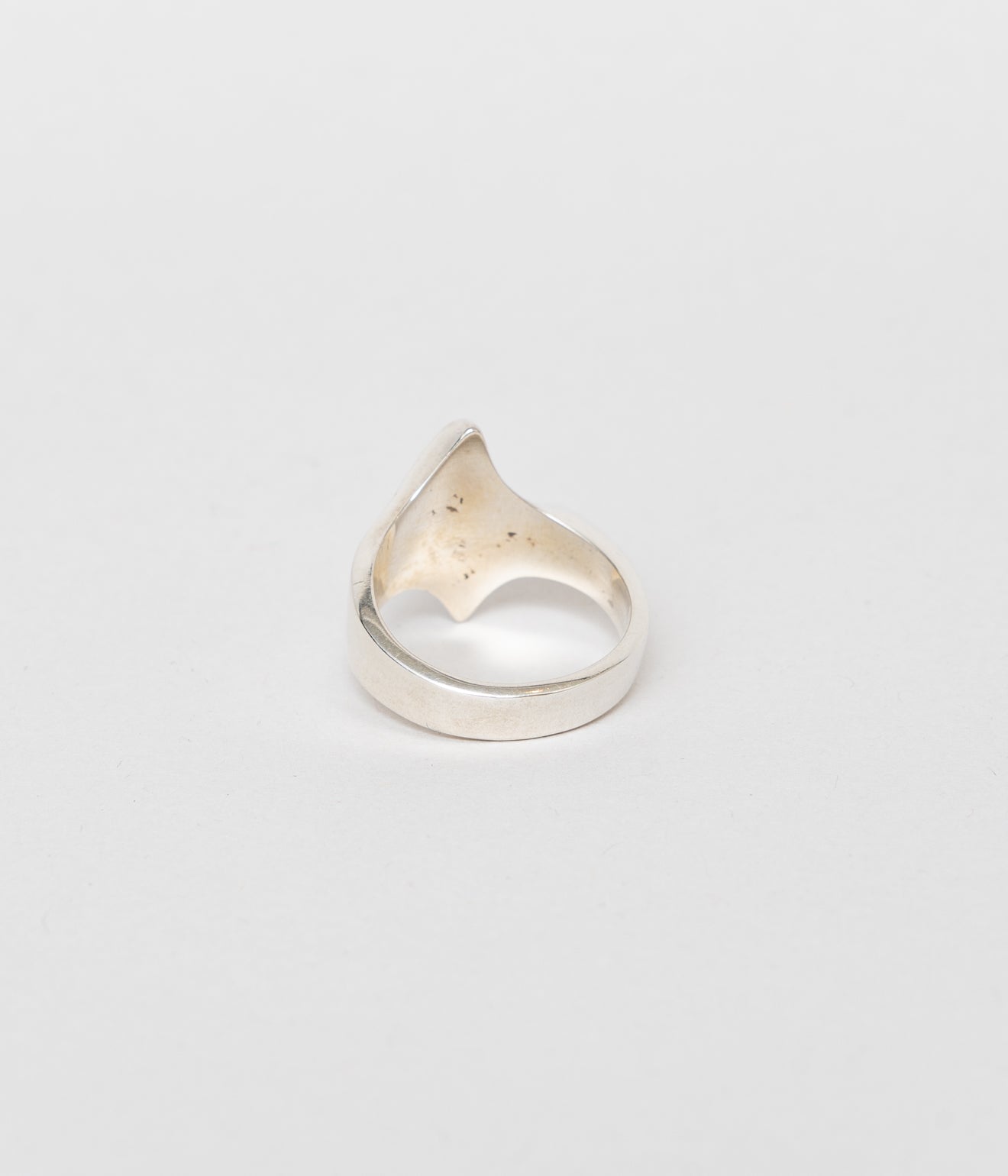 Mexican Jewelry Ring "RI071" - WEAREALLANIMALS