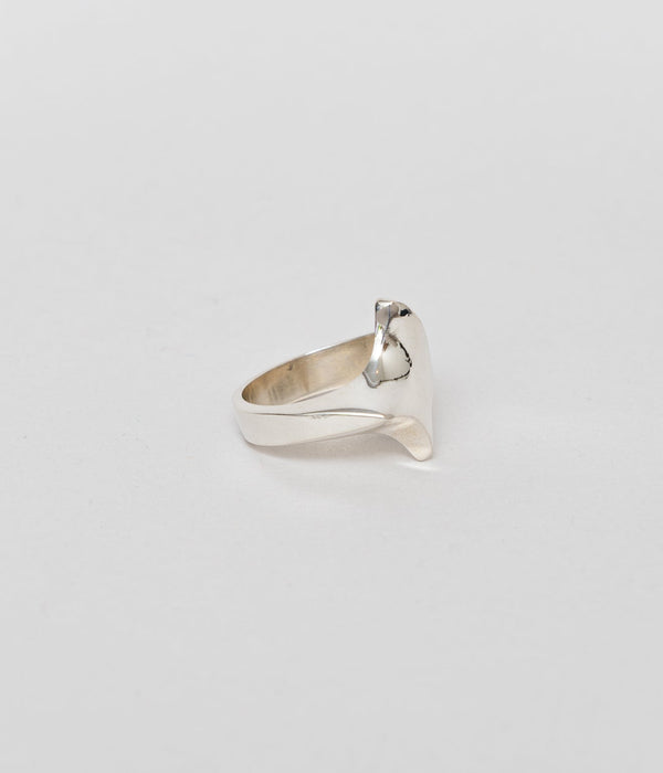 Mexican Jewelry Ring "RI071" - WEAREALLANIMALS