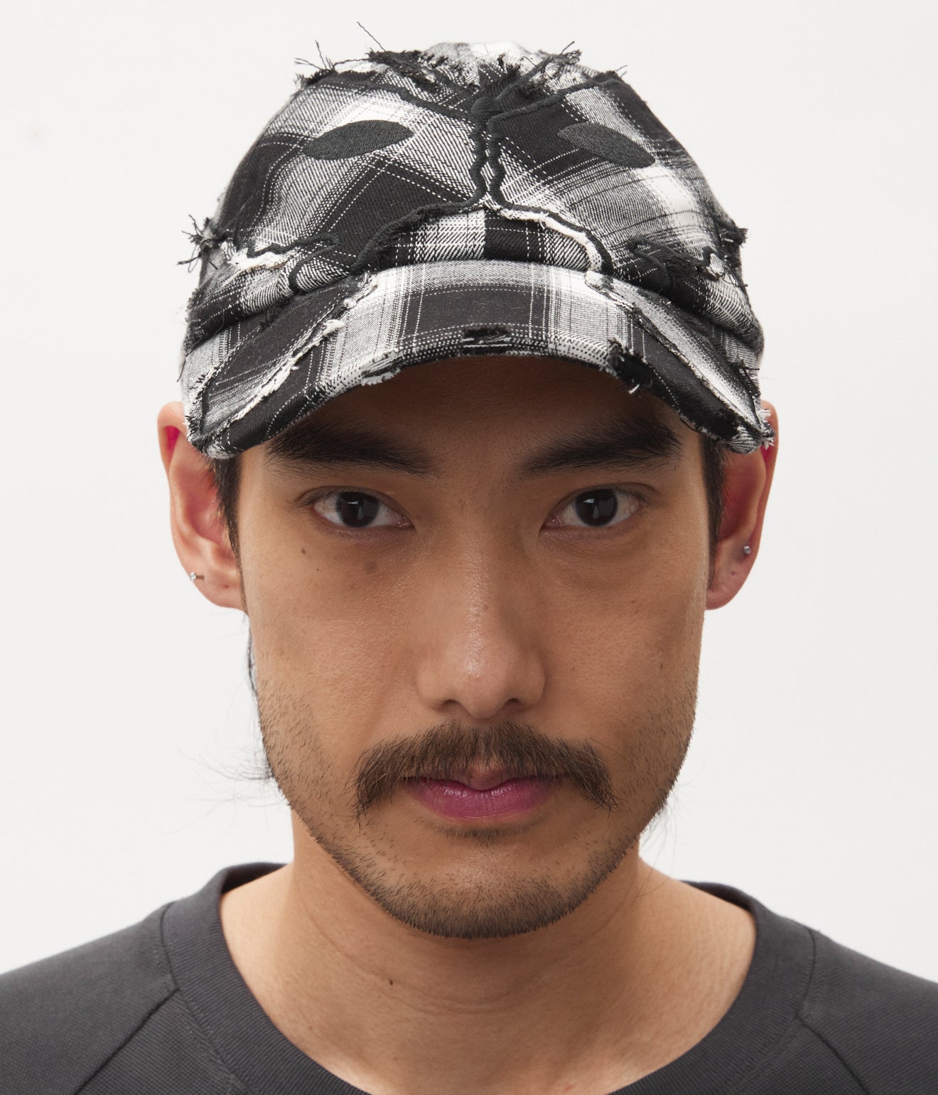 P.A.M. (PERKS AND MINI)