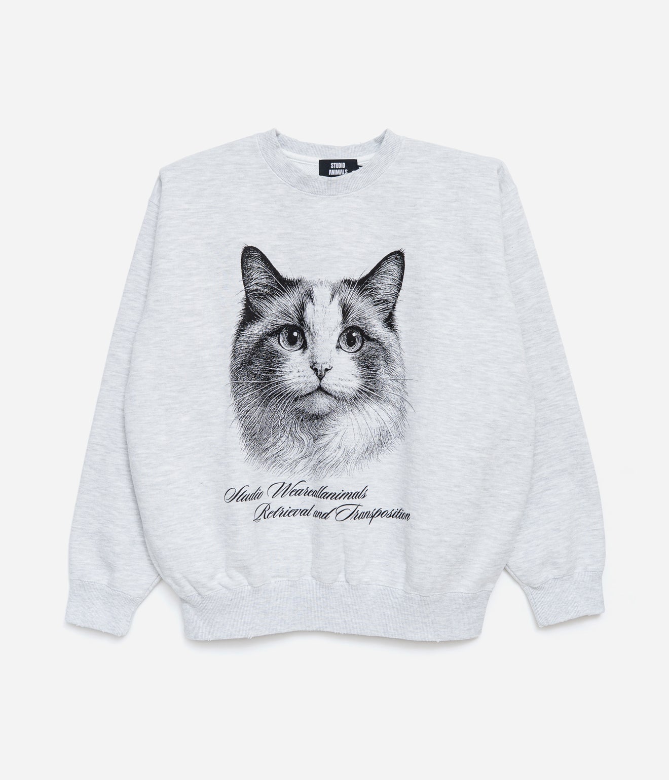 studio-animals-cat-sweatshirt-