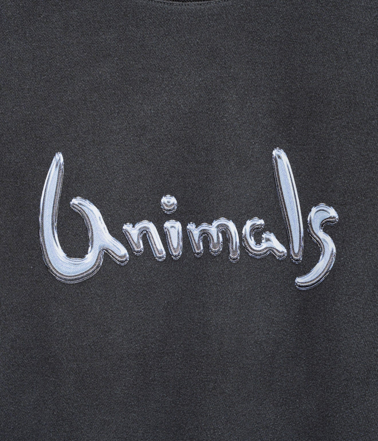 【STUDIO WEAREALLANIMALS】Long sleeve T 新品 フレームワーク FRAMeWORK ≪予約≫STUDIO WEAREALLANIMALS 別注
