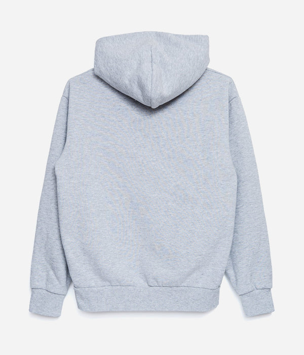 STUDIO WEAREALLANIMALS “Rainbow” HOODIE - WEAREALLANIMALS