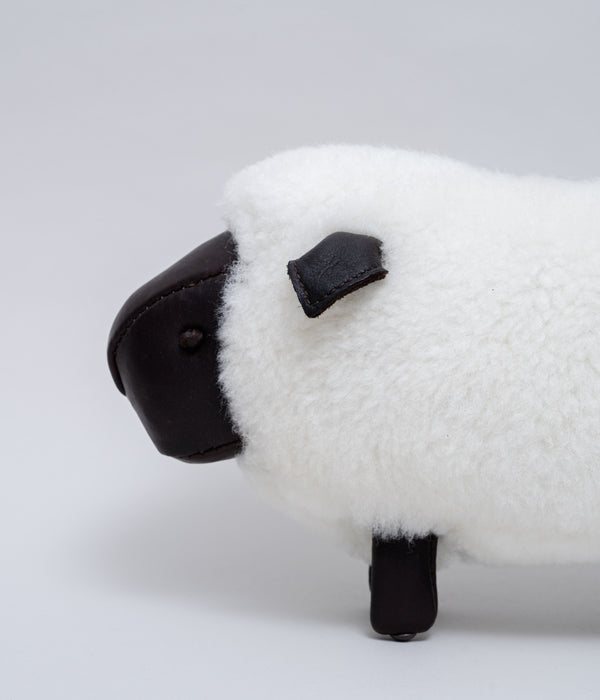 OMERSA SHEEP - MINIATURE