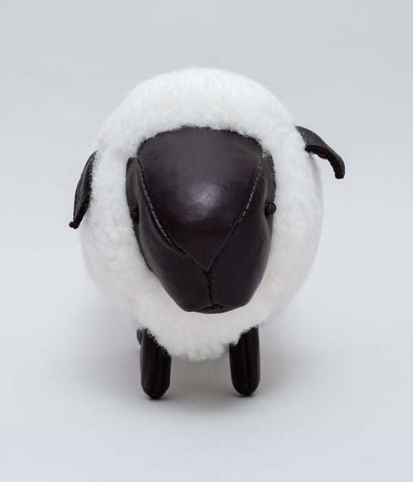 OMERSA SHEEP - MINIATURE