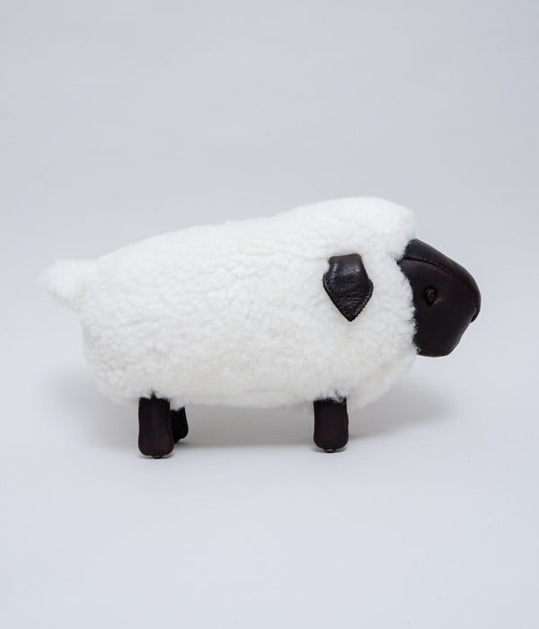 OMERSA SHEEP - MINIATURE