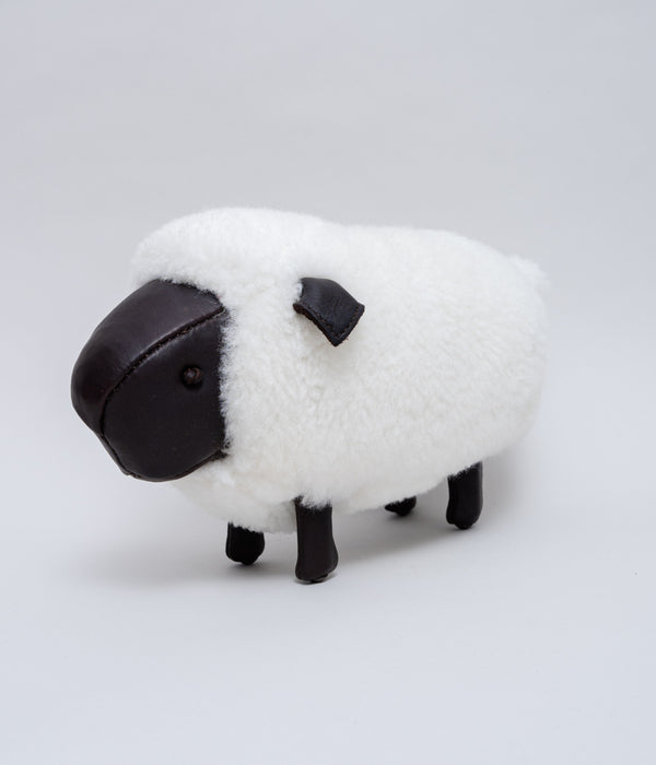 OMERSA SHEEP - MINIATURE