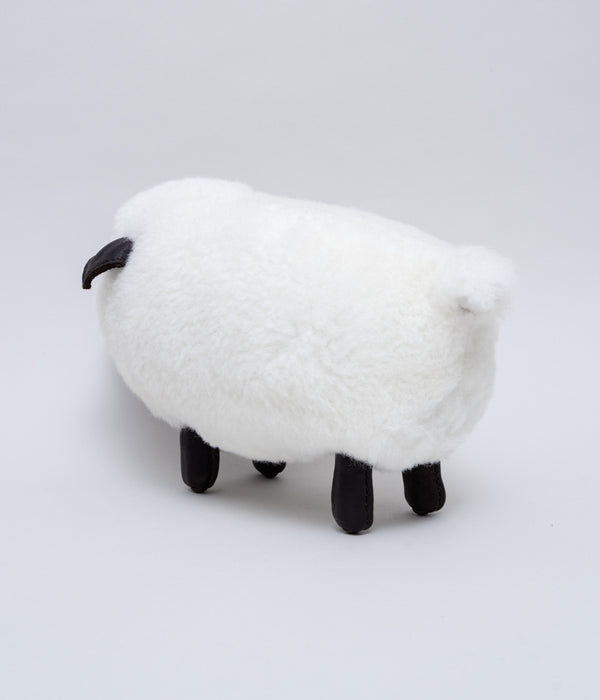 OMERSA SHEEP - MINIATURE