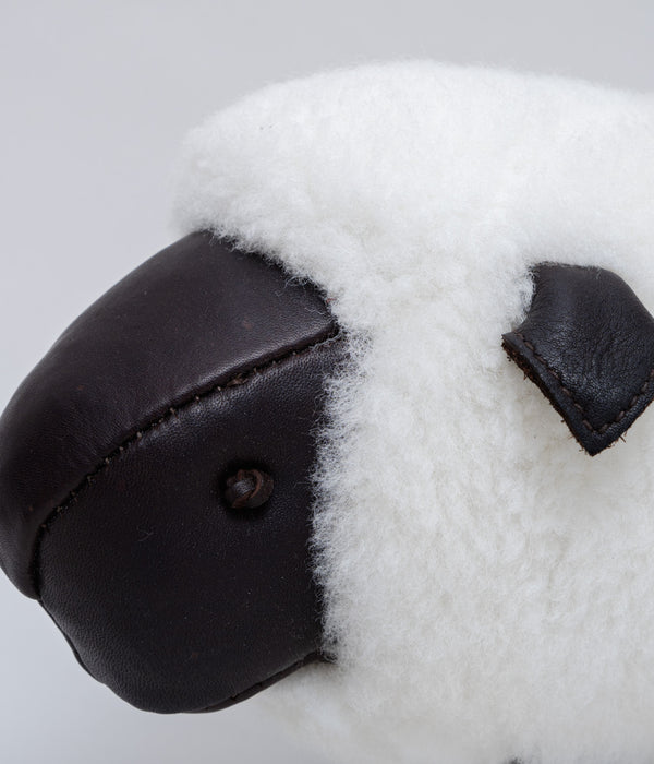 OMERSA SHEEP - MINIATURE