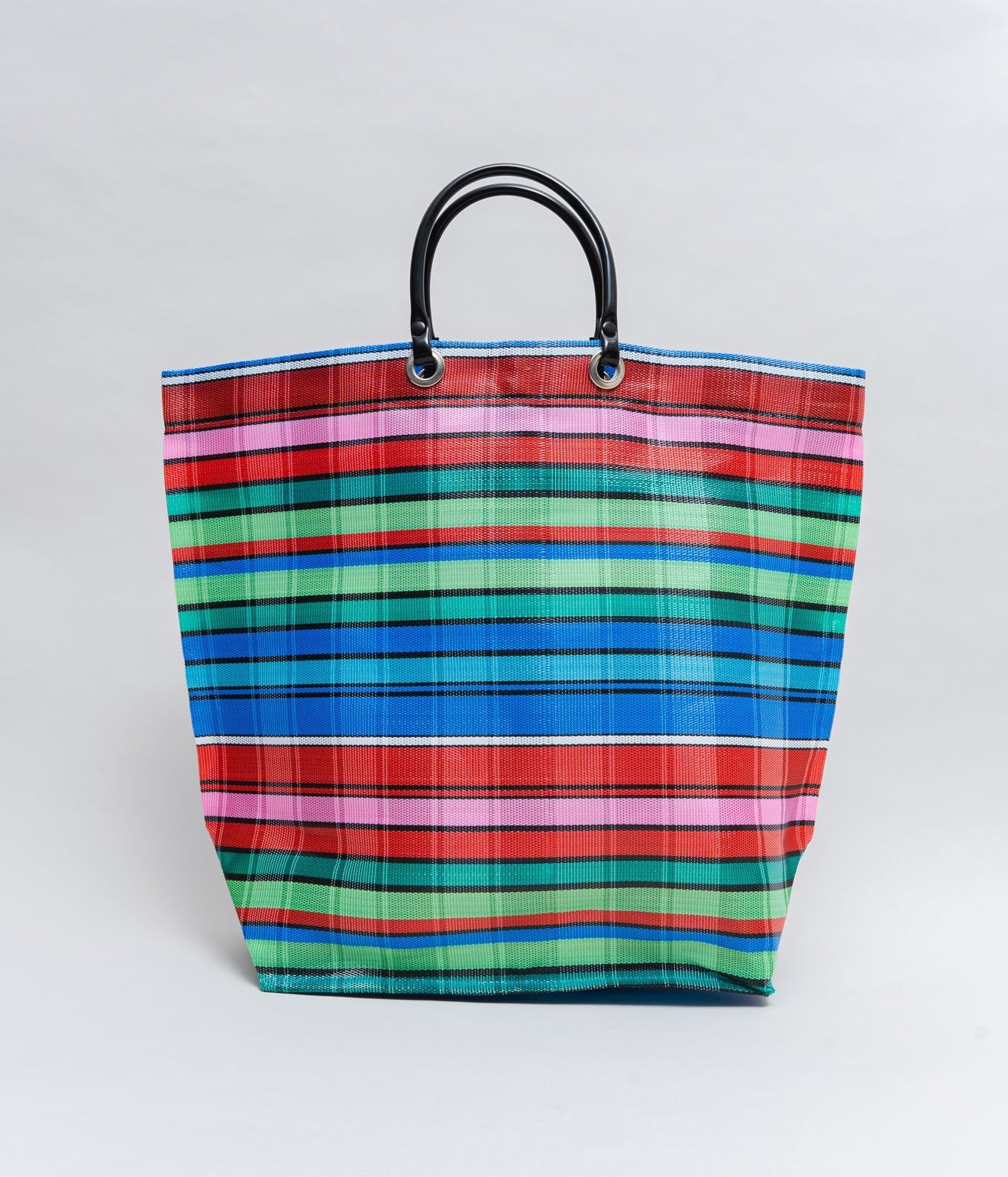 BONCHEY ”Bolivian Bazar Bag Poppins" Yddik - WEAREALLANIMALS