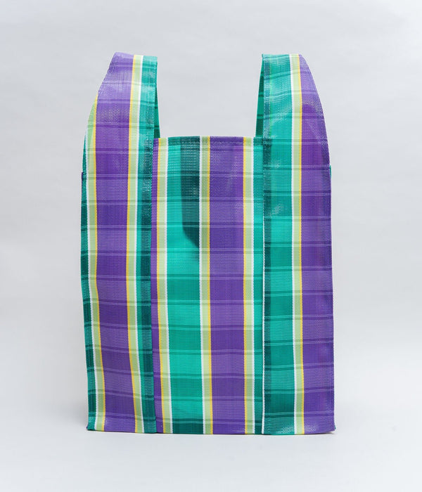 BONCHEY ”Shopping bag Medium" Elpneerg - WEAREALLANIMALS