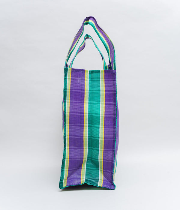 BONCHEY ”Shopping bag Medium" Elpneerg - WEAREALLANIMALS