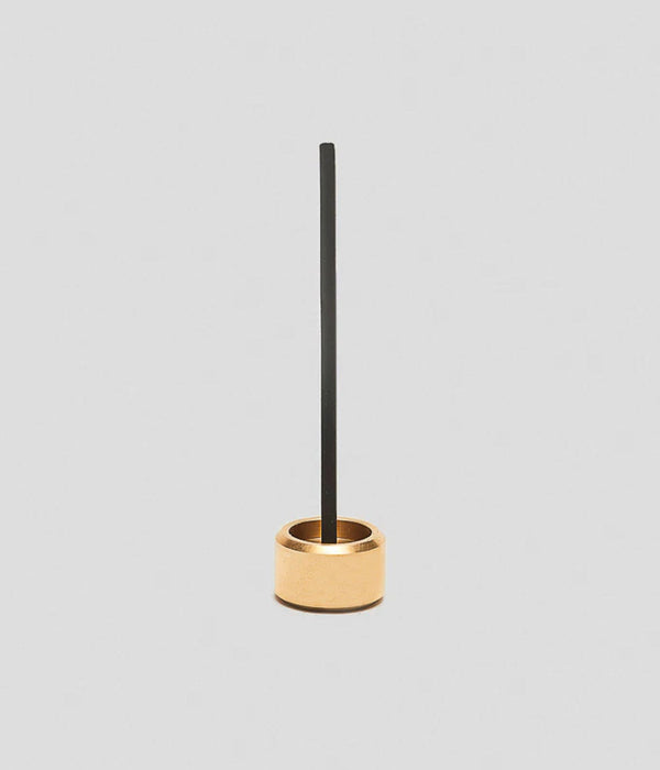 Craghill "Incense Holder" - WEAREALLANIMALS