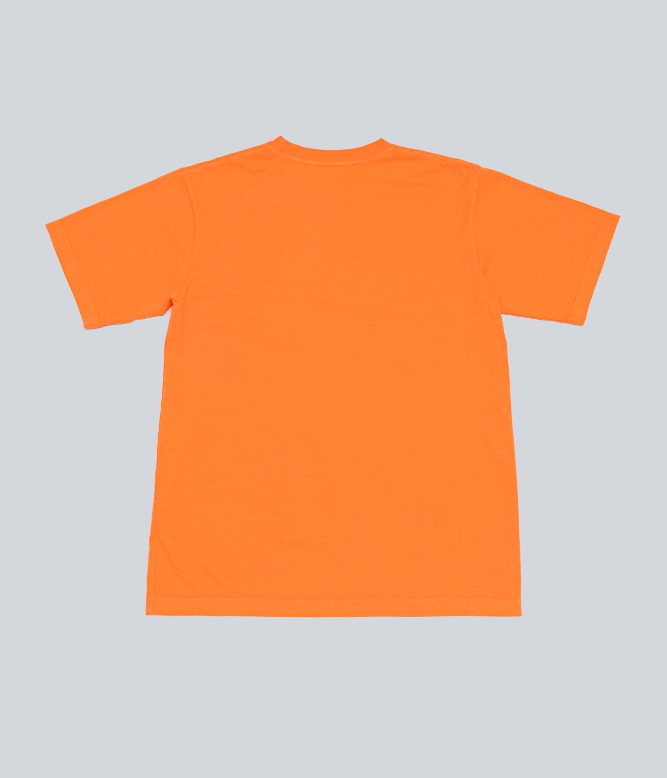 FRANCHISE "Sunny Short Sleeve T-Shirt" - WEAREALLANIMALS