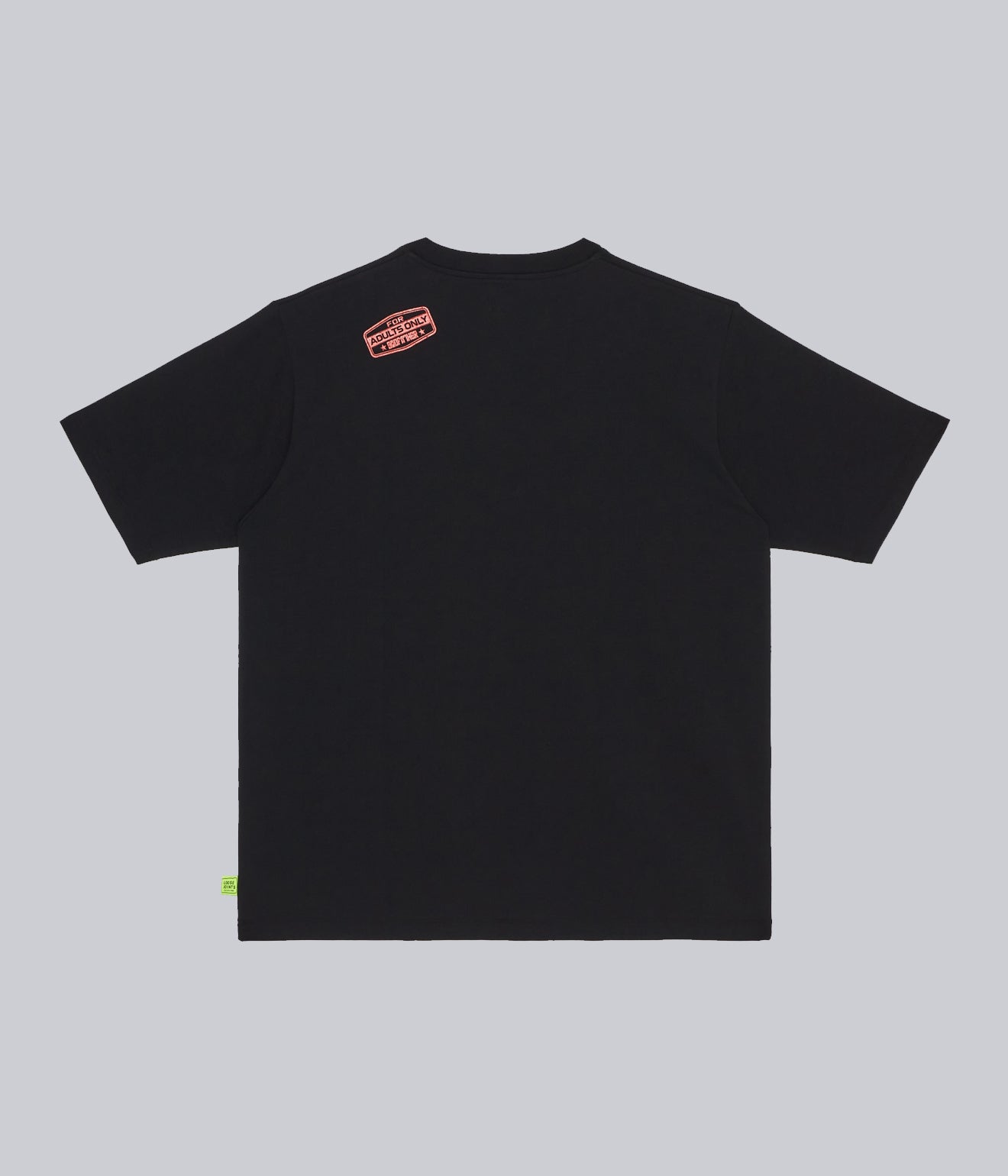 Supreme godfather outlet tee