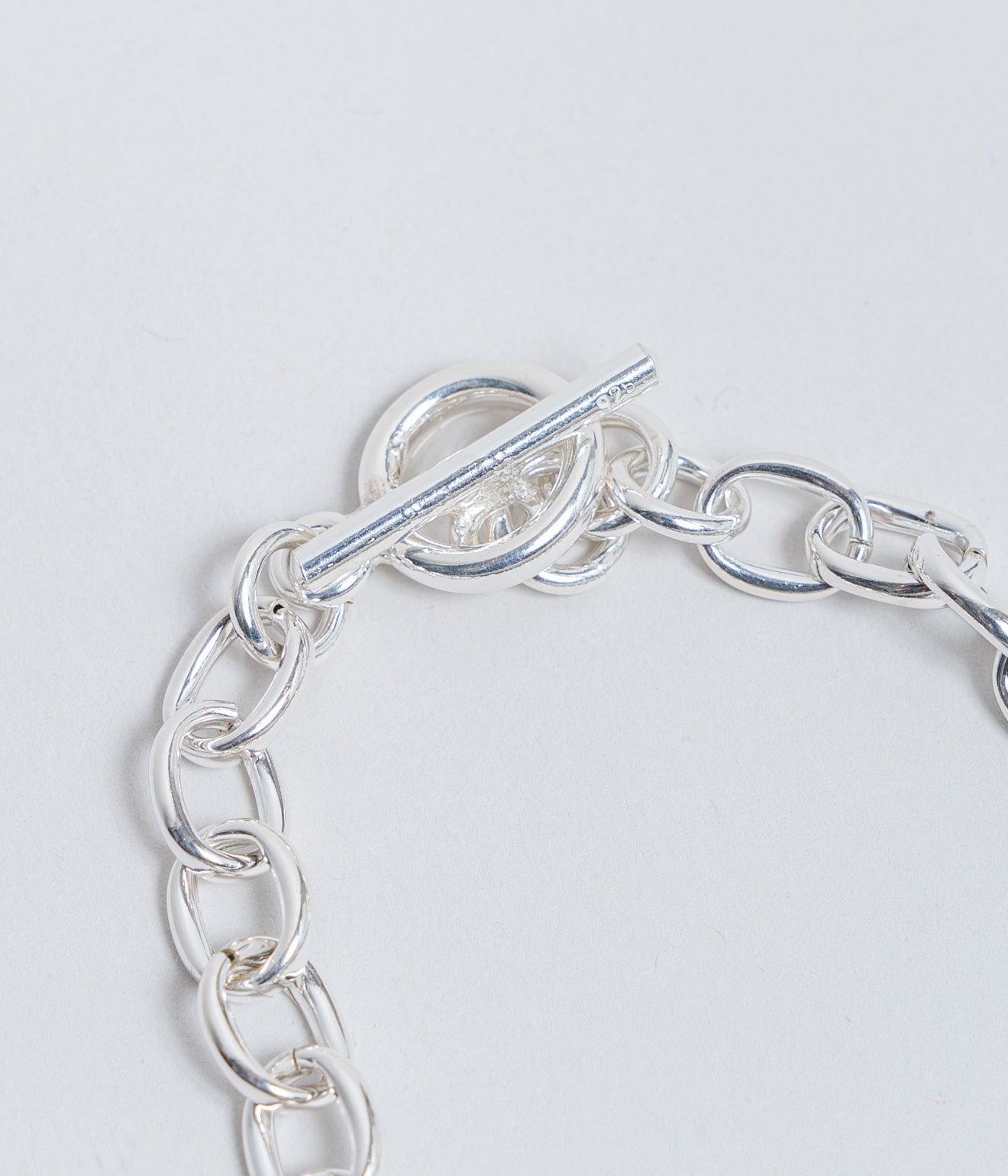 Mexican Jewelry Bracelet "PU006" - WEAREALLANIMALS