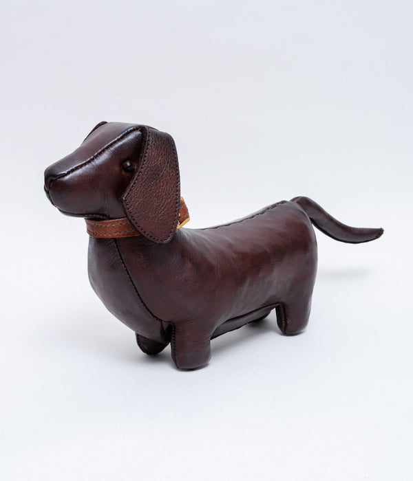 OMERSA DACHSHUND - MINIATURE - WEAREALLANIMALS