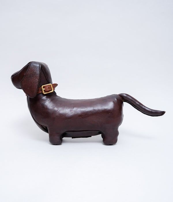 OMERSA DACHSHUND - MINIATURE - WEAREALLANIMALS