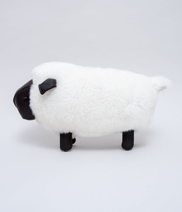 OMERSA SHEEP - MINIATURE - WEAREALLANIMALS